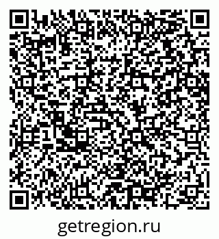 79064619588