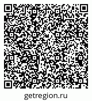 79064619589