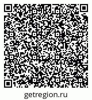 79064619591