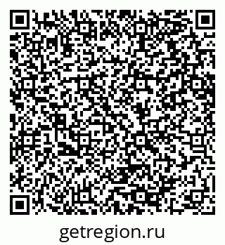 79064619592