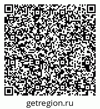 79064619593