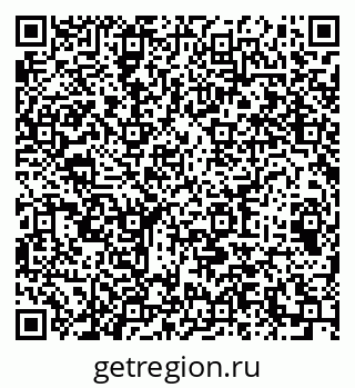79064619594