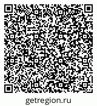 79064619597