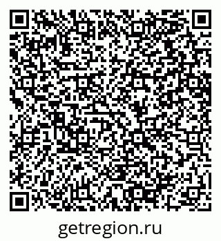 79064619598