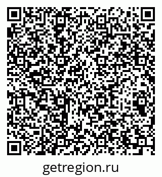 79064619599