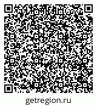 79064619600