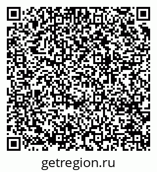 79064619601