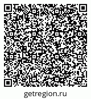 79064619602