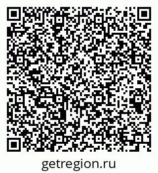 79064619603