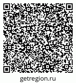 79064619604