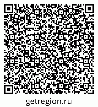 79064619605