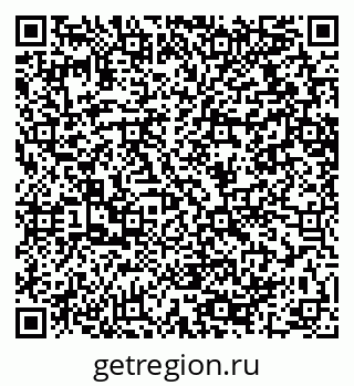 79064619606