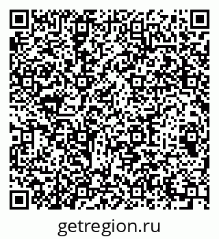 79064619607
