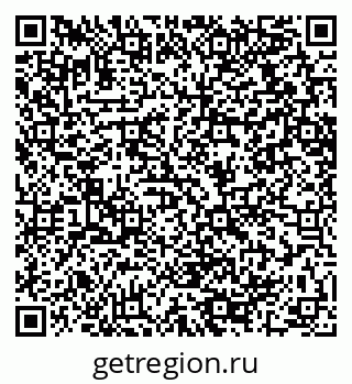79064619608