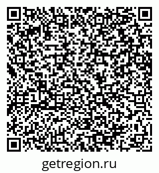 79064619610