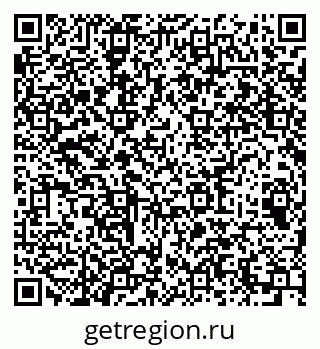 79064619611