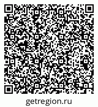 79064619612