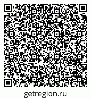 79064619613