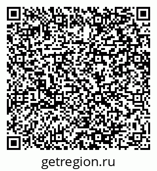 79064619615