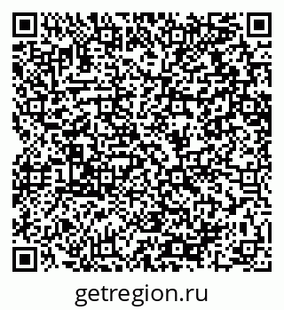 79064619616