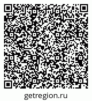 79064619618