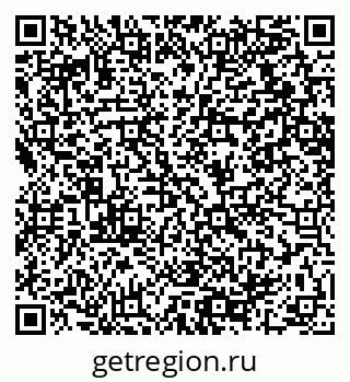 79064619620