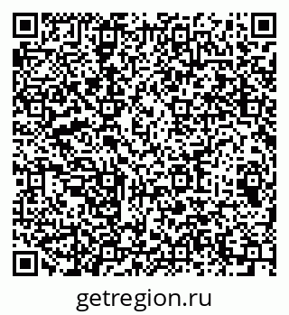 79064619621