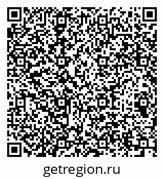 79064619622