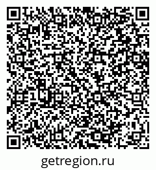 79064619623