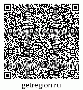 79064619624