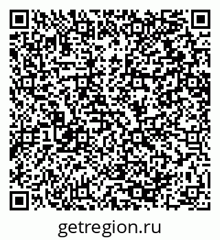 79064619626