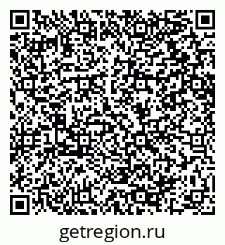 79064619627