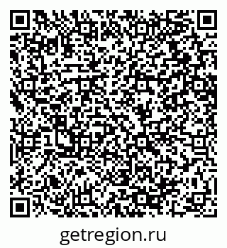 79064619629