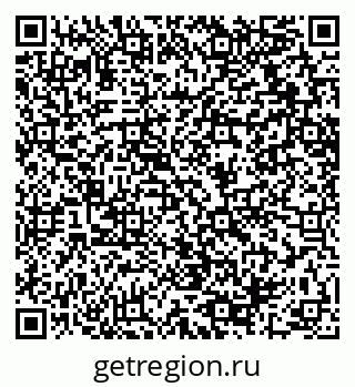 79064619630