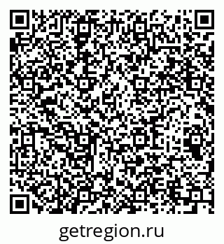 79064619632