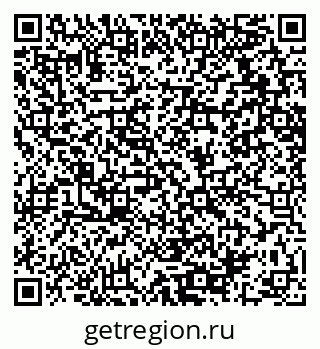 79064619633