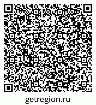 79064619634
