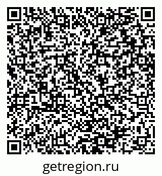 79064619635