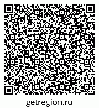 79064619636