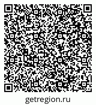 79064619638