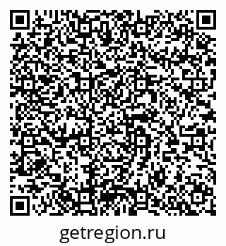 79064619639
