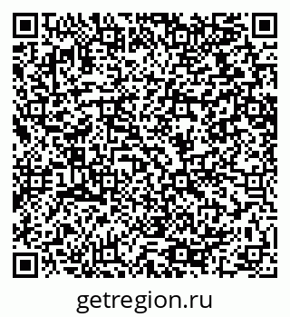 79064619640