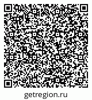 79064619641