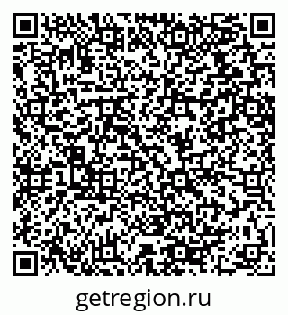 79064619642