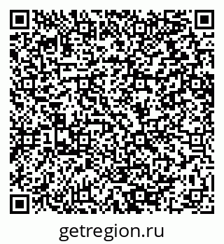 79064619643