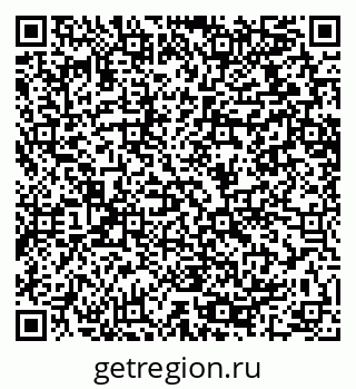 79064619644