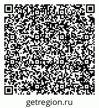 79064619645