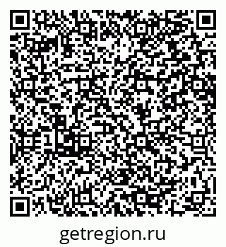 79064619646
