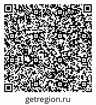 79064619649