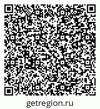 79064619650